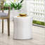 Table de bout