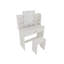 Commode à un tiroir