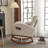 Faustina Rocking Chair-361248135
