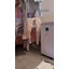 dehumidifier