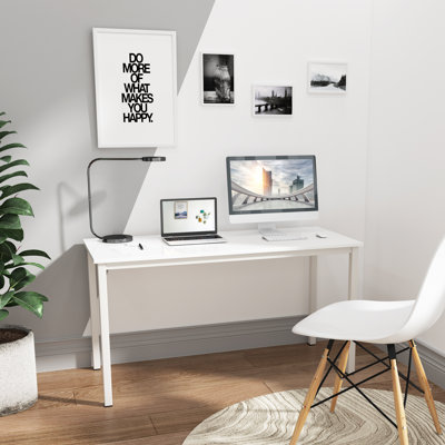 Adero Writing Desk / Computer Desk