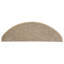 Mccormack Non-Slip Stair Tread-58019980-58019979