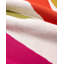 Easy Breezy Throw Blanket-1107473283