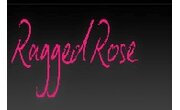 Ragged Rose Logo