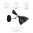 Modway Declare Adjustable Wall Sconce-1781203768