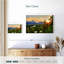 Point de vue d'Alvord Grand Teton-107694179