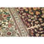 Handmade Wool Oriental Area Rug