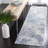 Grafton 700 Performance Abstract Rug-80349885