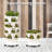 Athiya Nursery Pot