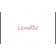 LEPOTEC 9.88Inch 40 LED Cool Wireless Rechargeable Motion Sensor Cabinet Light