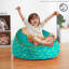 Fauteuil à billes Cocomelon Hillside