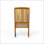 Fauteuil à bascule ARCADIA