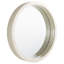 Triton Round Mirror-648263225-648263111