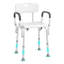 Shower Chair