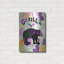 «Gorilla» par Holly McGee-1978416039
