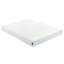 Matelas à fermeté moyenne en mousse à mémoire de forme Green Tea-1717760372-1725813618