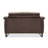 Jericho Power Recliner with Power Headrest-120734017