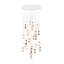 Luminaire suspendu Cluster Globe-27796786-124966272