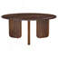 Table basse Columbo