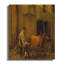 Wrapped Canvas Print Set-1704876610