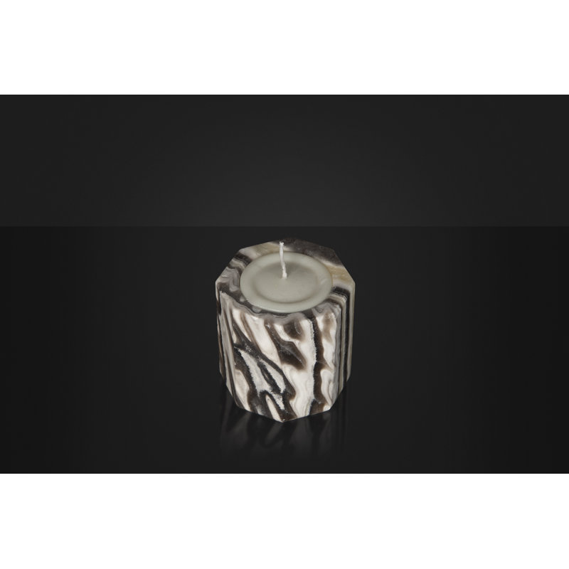 Votive Candle Holder