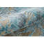 Tapis brun clair Tenyia-1715885568