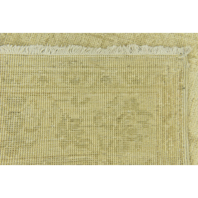 Tapis de couloir beige Neal