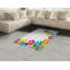 Tapis décoratif Luau-42031508