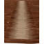 Modern One-of-a-Kind Rectangle 10'2" X 13' Area Rug