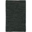 Saket Handmade Cotton Area Rug-114047572