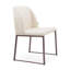 Chaise d'appoint Daphne-2116650582