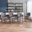 Tabouret