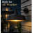 Barn Light-1791313697