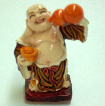Religious & Spiritual Figurines & Sculptures