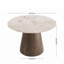 Table de salle à manger Mid-Century-1078942193-1078942194