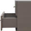 Très grand lit de rivière Lorenzo 2 pièces-129758610-201082995