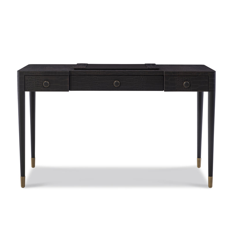 Diaz Desk