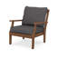 Fauteuil Braxton-131251705-40595585