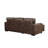 3 - Piece Upholstered Sectional