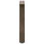 Table Leg-1996243035