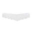 Canapé modulaire inclinable électrique en cuir italien Suhur-91303636