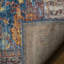 Tapis camouflage Amiens Performance-20503014