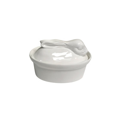 Dassler 1,6 pte Soupière