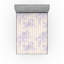 Drap-housse Ambesonne-106698544