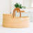 Bilia Baskets