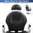 Barber Chair