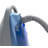 Kenmore Pet Friendly Pop-N-Go Bagged Canister Vacuum - BC4026