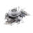 2 Piece Metal Wall Tealight Holder Set