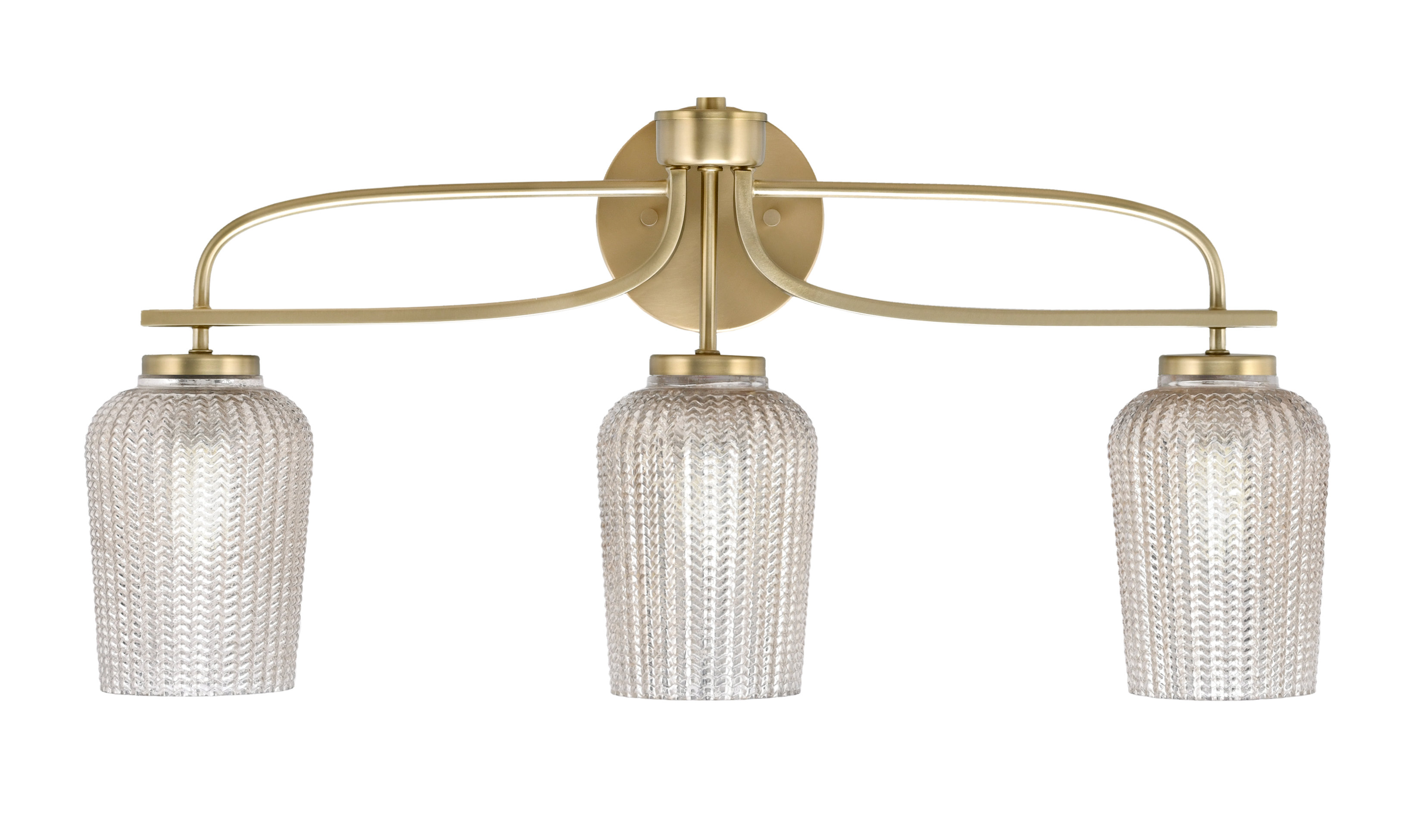 Wayfair - Online Home Store for Furniture, Decor, Outdoors & More