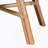 Nightstand With One Storage Drawer